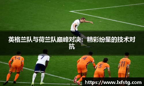 摩根娱乐