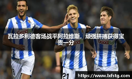 摩根综合体育官网
