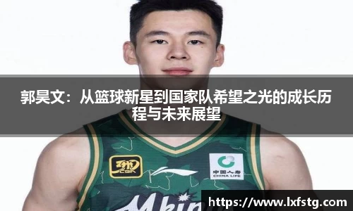 摩根娱乐
