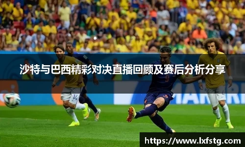 摩根娱乐