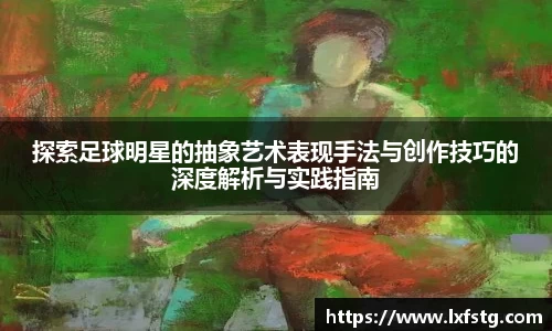 摩根娱乐官网