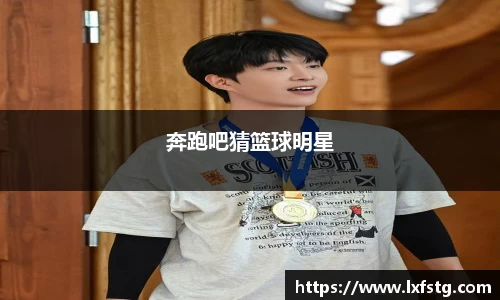 摩根娱乐平台