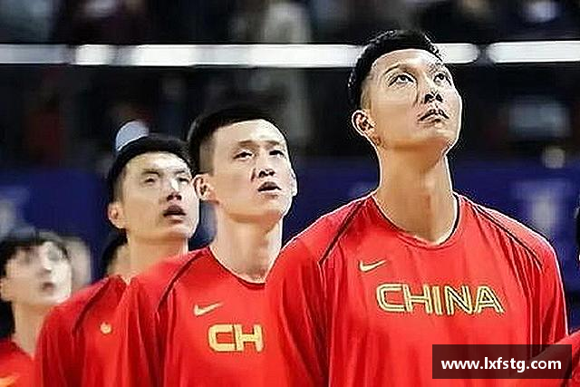 关于摩根娱乐